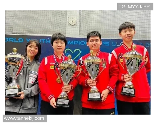 杭州乒乓球队以55分领跑欧锦赛积分榜展现强劲实力