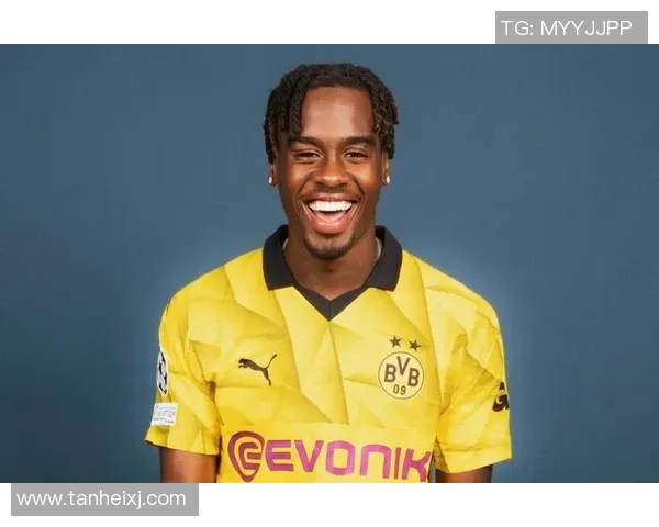 昔日足球巨星全名汇总回顾经典传奇球员风采