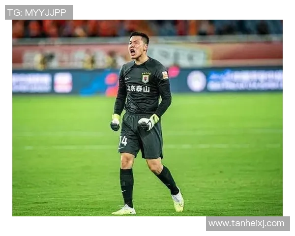 最新野球场足球明星名单揭晓引发球迷热议与期待 最新野球场足球明星名单揭晓引发球迷热议与期待