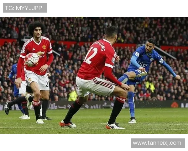 杭州篮球队逆袭之路揭秘世界锦标赛背后的奋斗与荣耀 杭州篮球队逆袭之路揭秘世界锦标赛背后的奋斗与荣耀