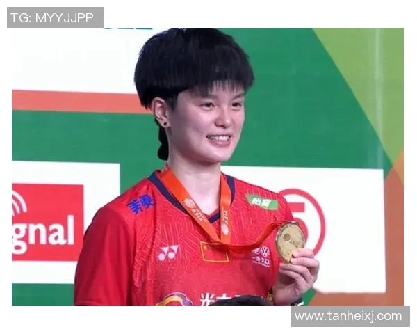 杭州羽毛球队逆袭之路揭秘奥运会特别报道展现拼搏精神与团队力量