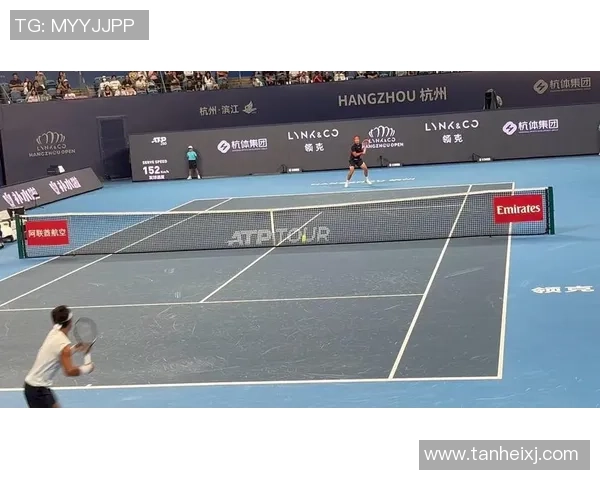 杭州网球队强势领跑总决赛积分榜积65分展现冠军实力