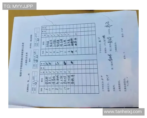 杭州足球队心理素质分析与比赛表现的关系探讨