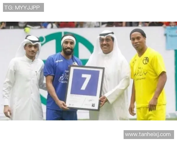 欧洲足球明星出场费揭秘球员身价与市场价值的深度分析 欧洲足球明星出场费揭秘球员身价与市场价值的深度分析