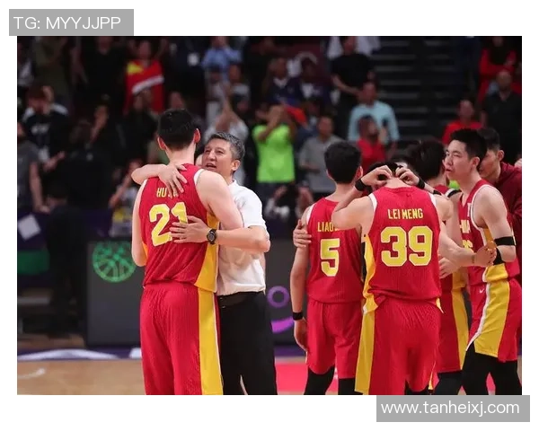 武汉篮球队强势崛起荣登全国篮球配合排行榜第五名