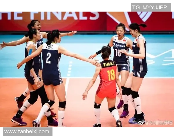 武汉排球队速度表现分析与大满贯赛事的精彩对比 武汉排球队速度表现分析与大满贯赛事的精彩对比