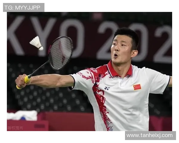 武汉乒乓球队在世锦赛中的辉煌历程与突破成就全景回顾