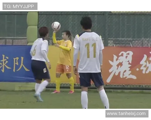 武汉网球队强势领跑联赛积分榜以58分稳居第一位置展现出色竞技状态 武汉网球队强势领跑联赛积分榜以58分稳居第一位置展现出色竞技状态