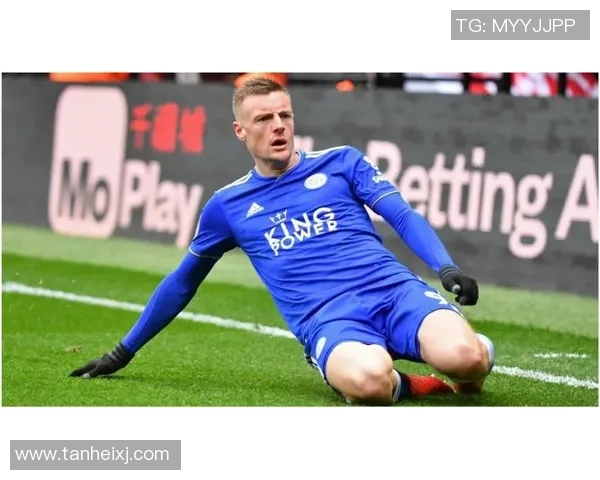 没有哥哥的足球明星如何在绿茵场上书写自己的传奇人生