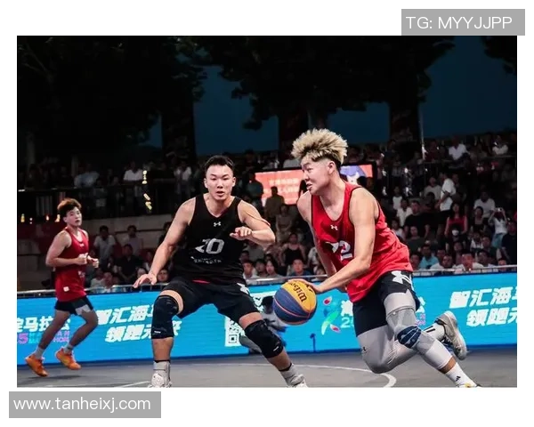 深圳篮球队在挑战赛中的力量表现分析与点评