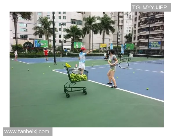 深圳网球队在洲际杯中的比赛经验与表现分析