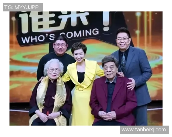 深度对话王芳分享她的篮球人生与成长故事探索梦想与坚持的力量