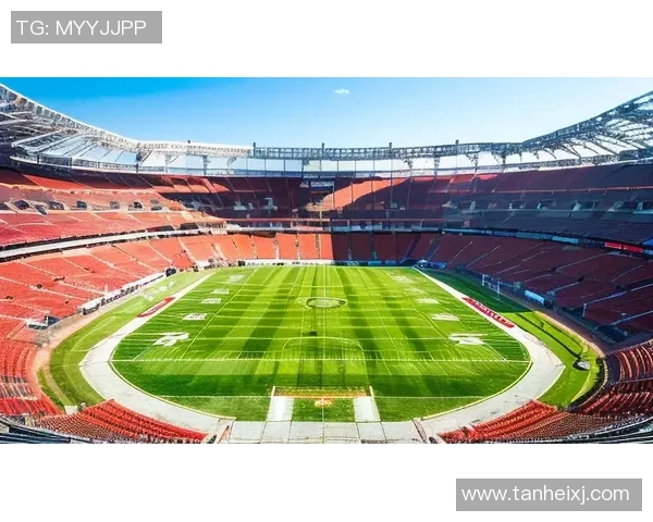 璀璨星光下的足球巨星们展现激情与荣耀的传奇故事