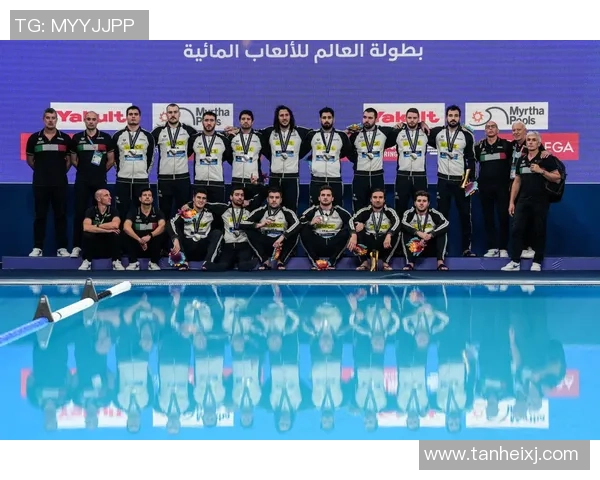 热议羽毛球：重庆羽毛球队的灵活性变革