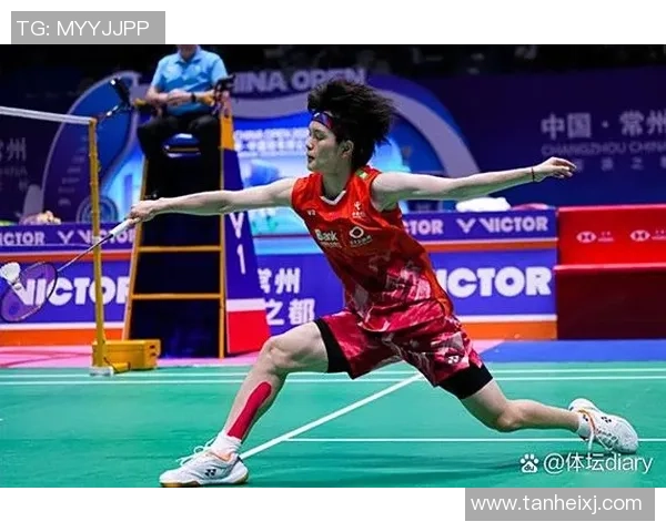 精英赛点评：南京羽毛球队的状态表现