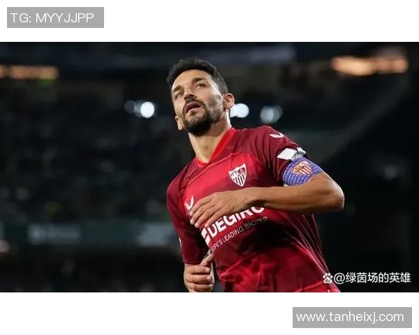 硬汉形象足球明星盘点谁是绿茵场上的铁血战士