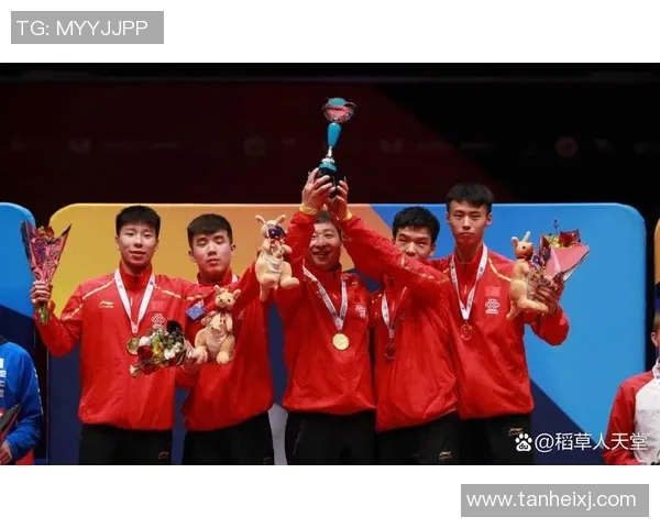 西安乒乓球队在城市联赛中的个人能力分析与表现评估