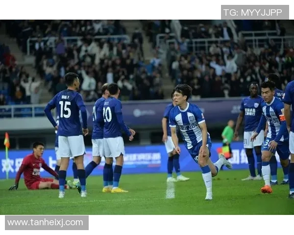 西安乒乓球队边路渗透战术解析与实战应用探讨