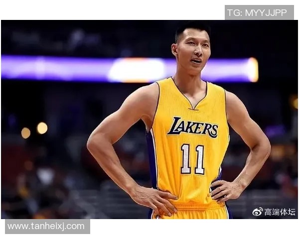 西安篮球队荣登篮球战术排行榜第十名展现实力与潜力