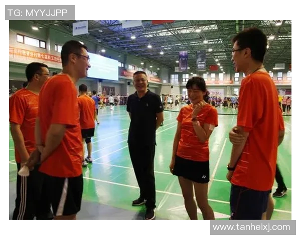 西安羽毛球队与南京羽毛球队赛后状态分析与复盘总结