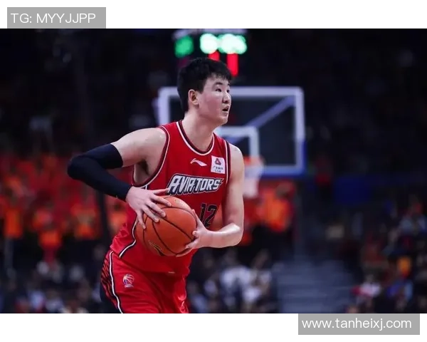 西安篮球队在挑战赛中以56分稳居积分榜首位展现强劲实力