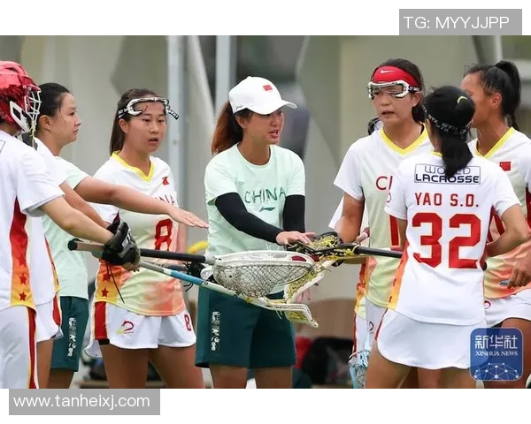 赛后分析：成都网球队与深圳网球队在灵活性上的较量与启示