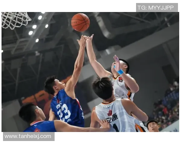 赛后分析：西安篮球队与成都篮球队的战术意识与表现对比