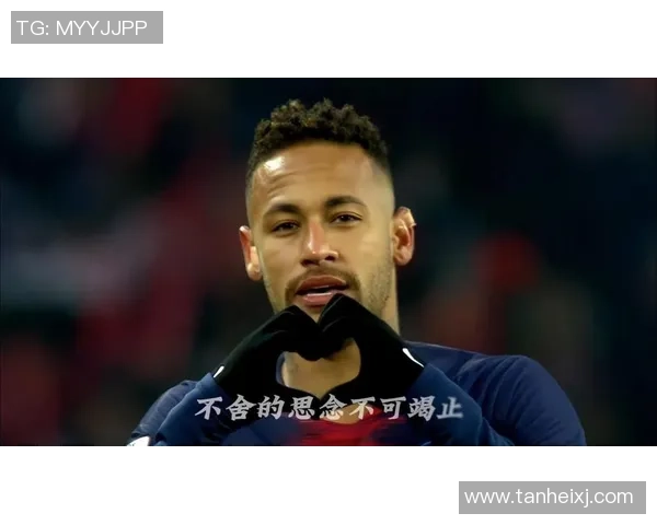 足球场上的舞者谁是跳舞最好的足球明星让我们一同揭晓这个精彩的答案