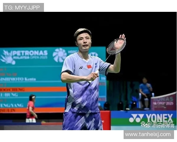 赛后复盘：广州羽毛球队与上海羽毛球队的团队协作与战术分析