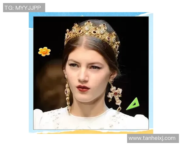 足球明星与俄罗斯模特的浪漫故事揭示了体育与时尚的完美结合