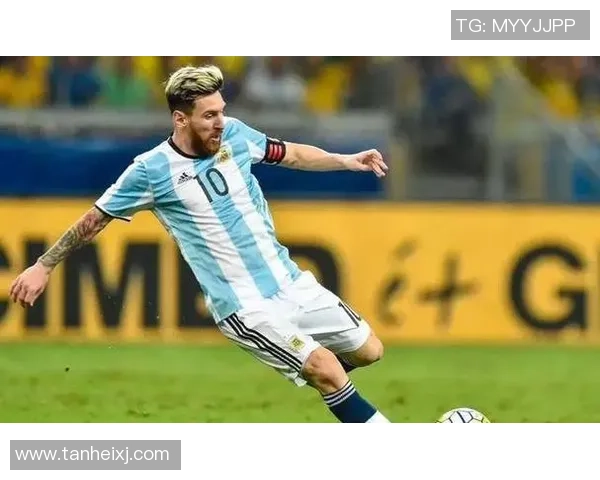 越南足球明星挑战赛引发热议视频曝光球迷反应不一