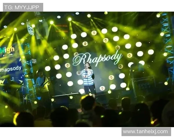 足球明星倾情祝福精彩配音片段汇聚梦想与激情的瞬间