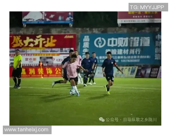 足球明星慷慨捐赠陇川足球场助力青少年体育发展与梦想实现