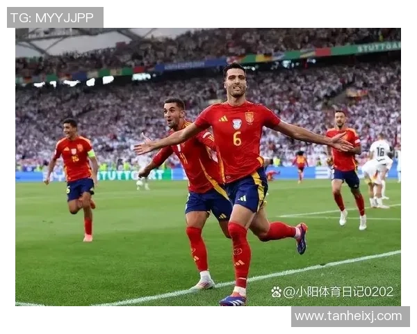 足球明星带队挑战新手村展现惊人技巧与团队默契的精彩对决