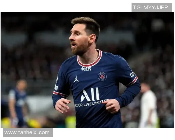 足球明星的工资为何最低背后的原因与影响分析