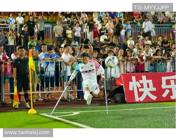 足球明星畅谈村超现象与足球文化的深度融合与发展