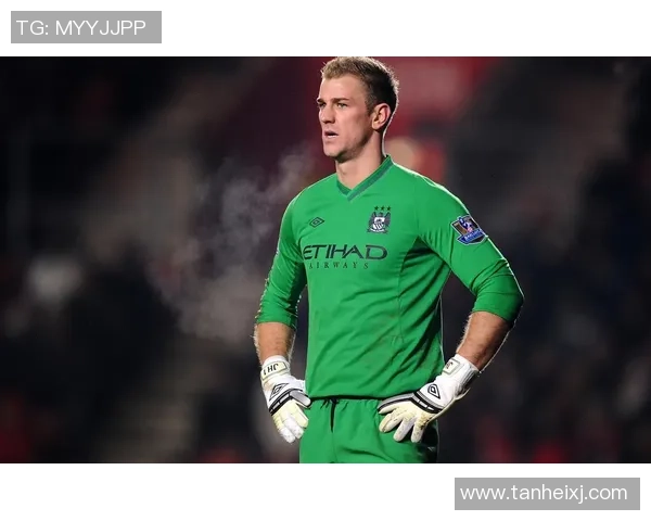 足球明星绿色发型女生展现个性魅力与时尚风采的完美结合