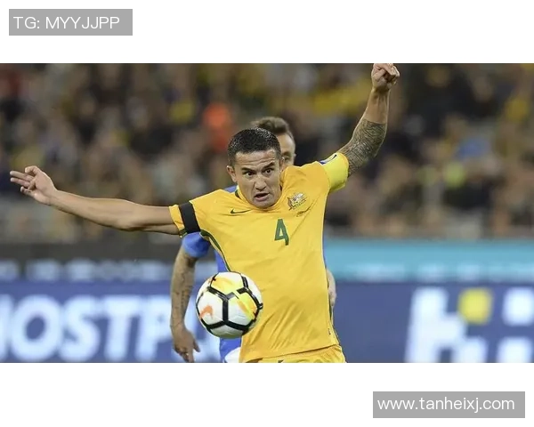 足球明星的色彩世界展现他们的激情与风采的精彩图片合集