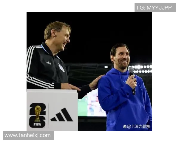 足球明星离世引发全球哀悼感动视频回顾他们的辉煌与传奇人生