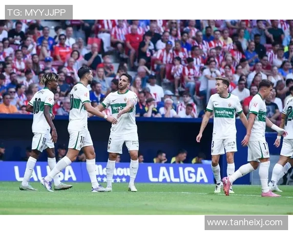 足球明星精彩瞬间大集合全方位展示他们的风采与魅力