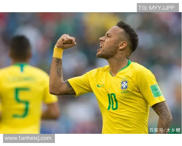 足球明星身材大比拼谁才是最强健美的代表