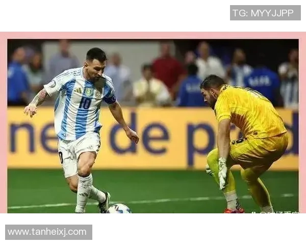 那些让人难以忘怀的足球明星与他们的传奇故事