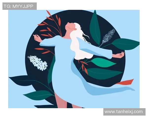 足球明星齐聚一堂的精彩插画素材分享与创作灵感