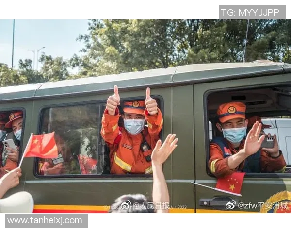 重庆乒乓球队奋斗历程的真实记录与感人故事分享