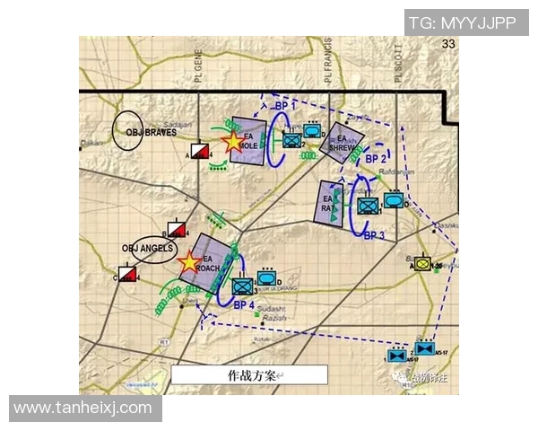 重庆排球队区域防守策略解析与战术创新探讨
