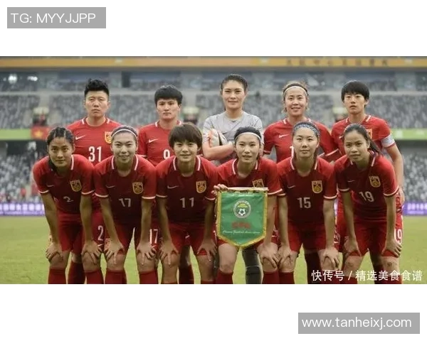 重庆排球队逆袭之旅揭秘：从低谷到巅峰的奋斗与荣耀