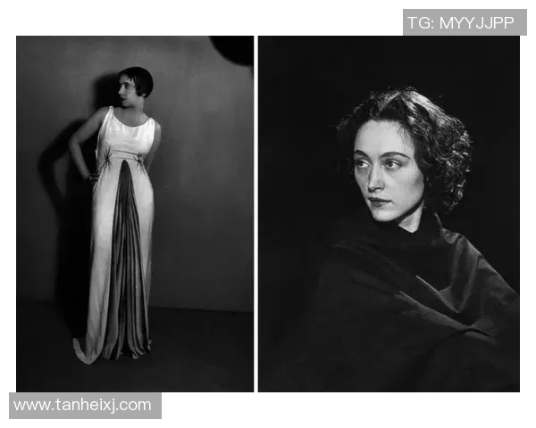 韩国足球明星面罩背后的故事与坚持精神 韩国足球明星面罩背后的故事与坚持精神