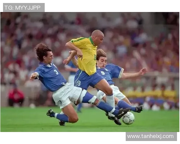 高考结束后我模仿足球明星的精彩瞬间与成长故事分享