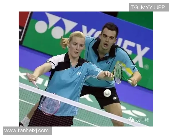 重庆羽毛球队心理素质深度对比分析及其对比赛表现的影响探讨