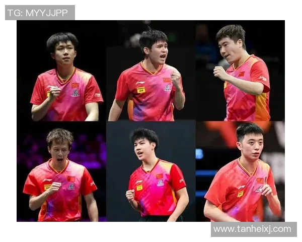 乒乓球意识排行榜：武汉乒乓球队位居第9名